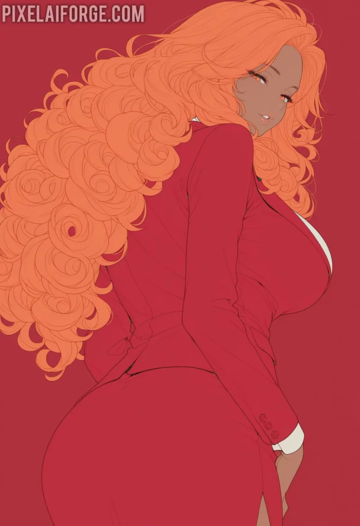 Arte hechos históricos increíbles de Fukushima Japon Declara Estado De Emergencia Reactor Nuclear A Punto De Caer Al Oceano generado por IA