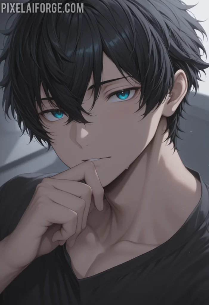 Arte hechos históricos increíbles de Fundamentos De Las Redes 5g generado por IA