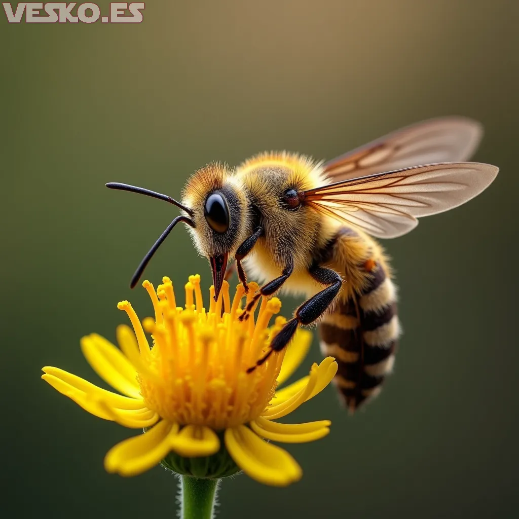 Arte hechos históricos increíbles de Fusil De Asalto generado por IA
