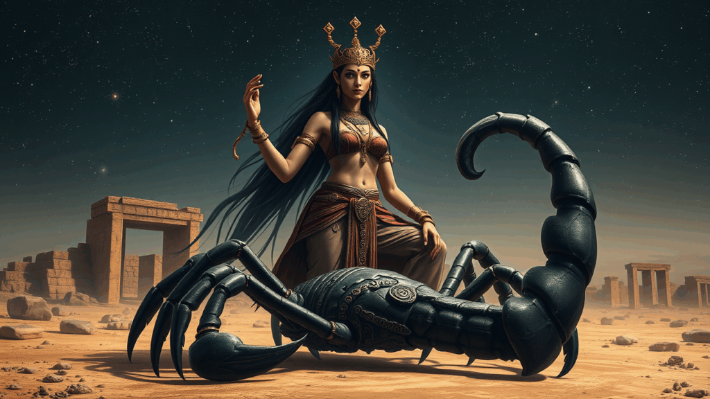 Arte hechos históricos increíbles de G Skill Trident Z5 Neo F5 6000j3038f16gx2 Tz5n generado por IA