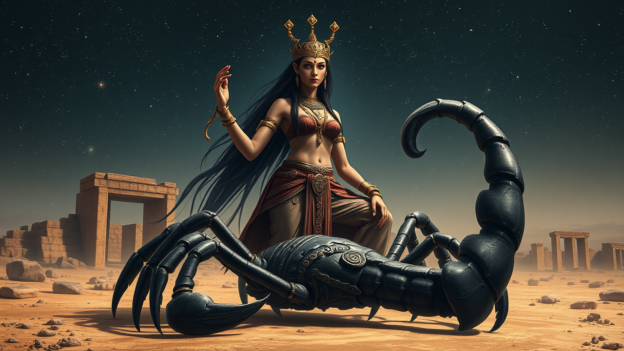 Arte hechos históricos increíbles de G Skill Trident Z5 Neo F5 6000j3038f16gx2 Tz5n generado por IA