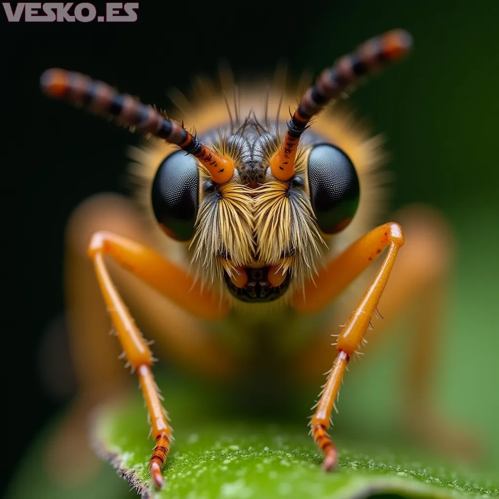 Arte hechos históricos increíbles de Gaby Ramirez generado por IA