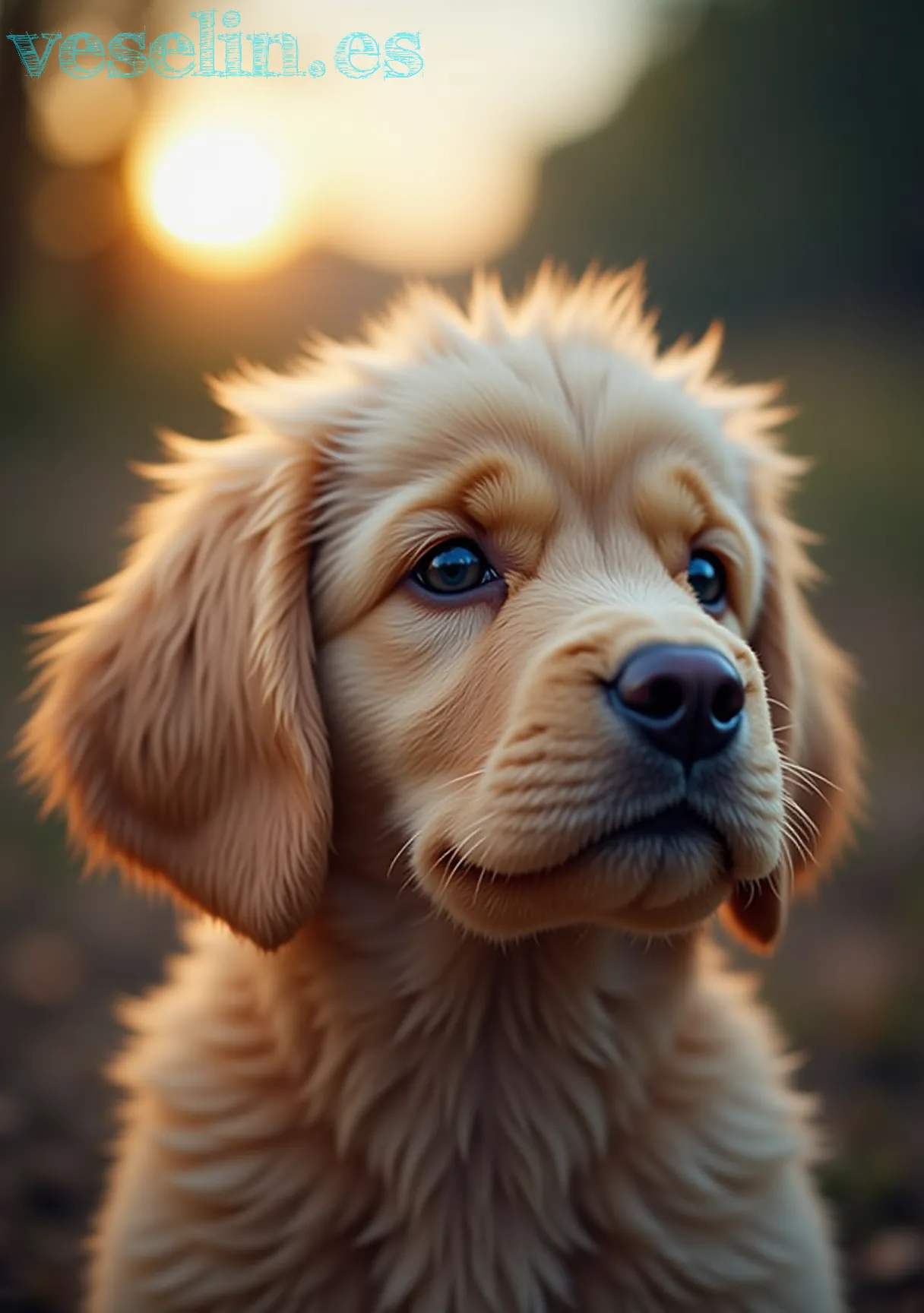 Arte hechos históricos increíbles de Gallus Gallus generado por IA