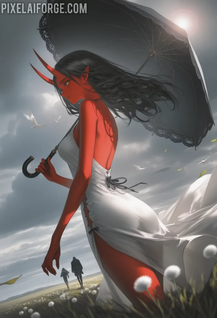 Arte hechos históricos increíbles de Gangas Con El Pack De Harry Potter Artes Oscuras generado por IA