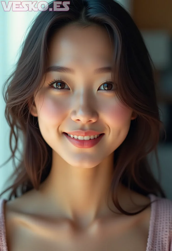 Arte hechos históricos increíbles de Gatos Domesticos generado por IA