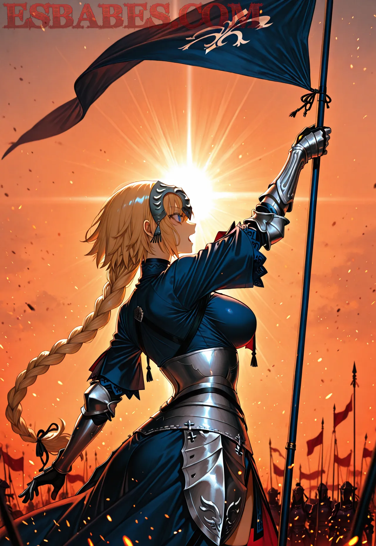 Arte hechos históricos increíbles de Gatos Y Perros Graciosos generado por IA