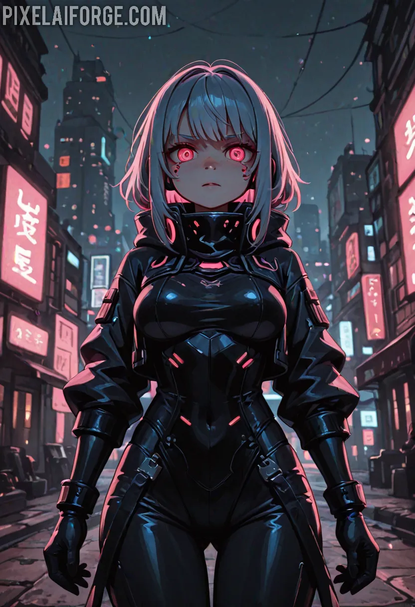 Arte hechos históricos increíbles de Gaviotas Especie generado por IA