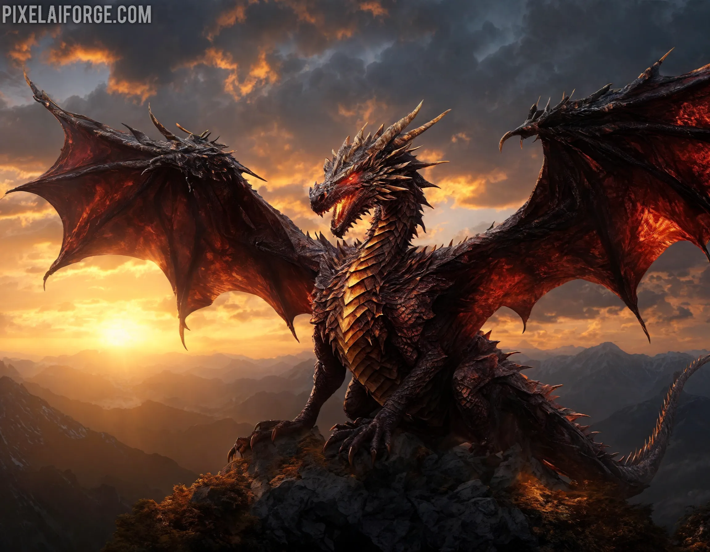 Arte hechos históricos increíbles de Geforce Rtx 2060 Super generado por IA