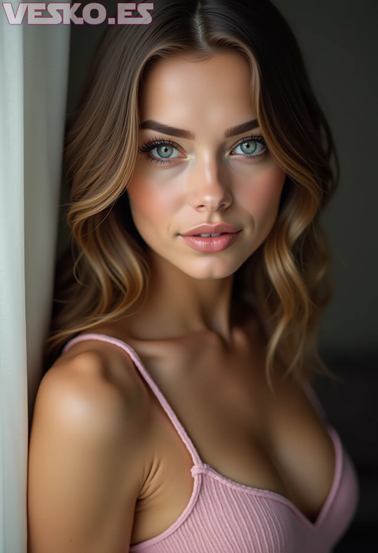 Arte hechos históricos increíbles de Gestion De Servidor Con Grafana generado por IA