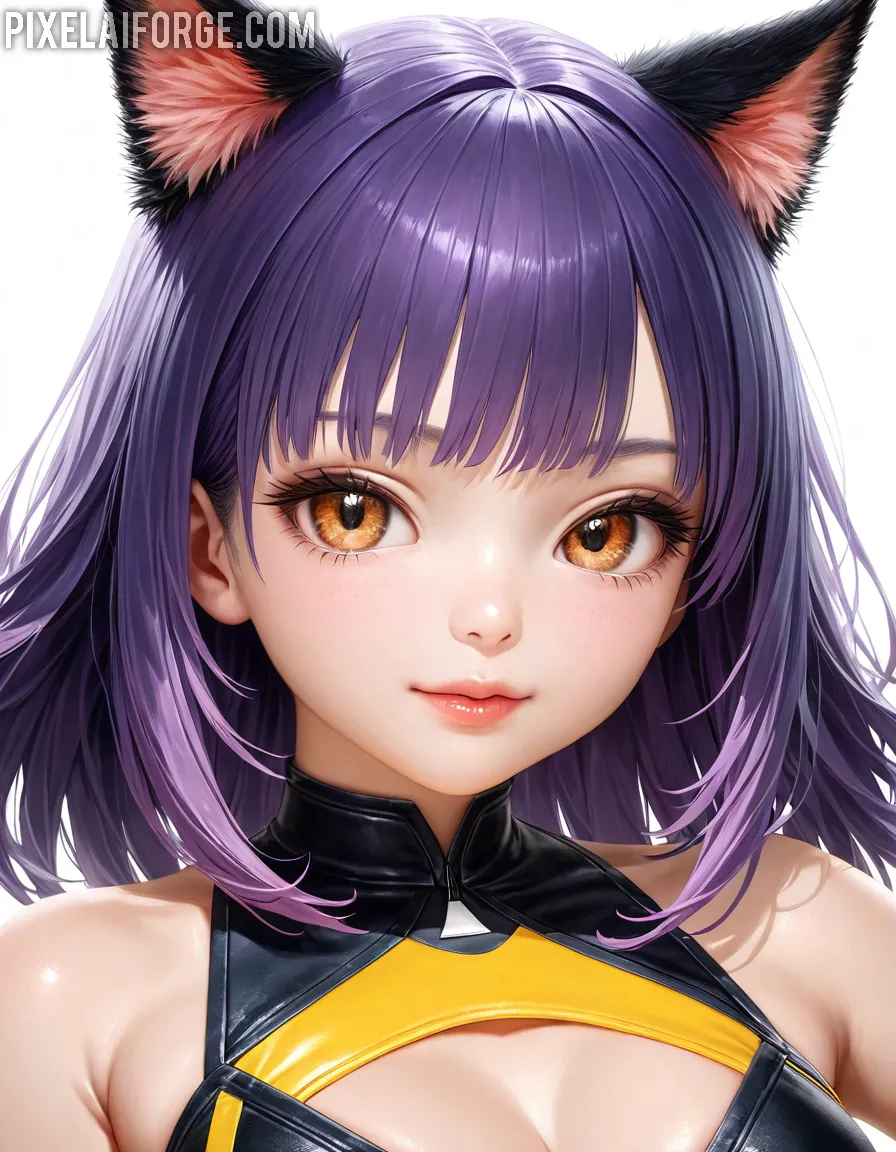 Arte hechos históricos increíbles de Gestion De Servidor generado por IA