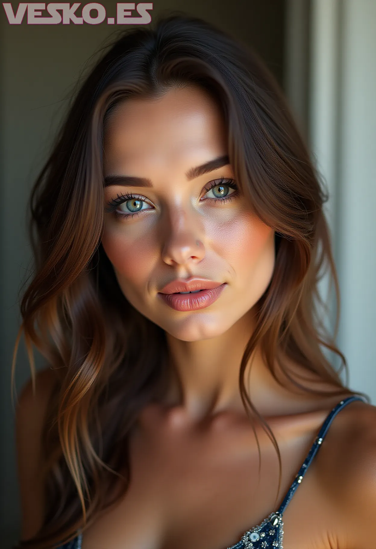 Arte hechos históricos increíbles de Gestion De Servidores Debian generado por IA