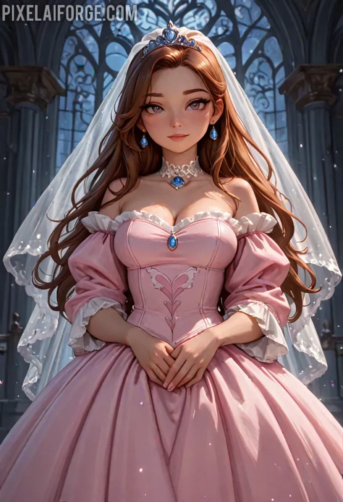 Arte hechos históricos increíbles de Gigabyte Tarjeta Grafica Geforce Rtx 3060 Gaming Oc 12 Gb V2 Lhr generado por IA