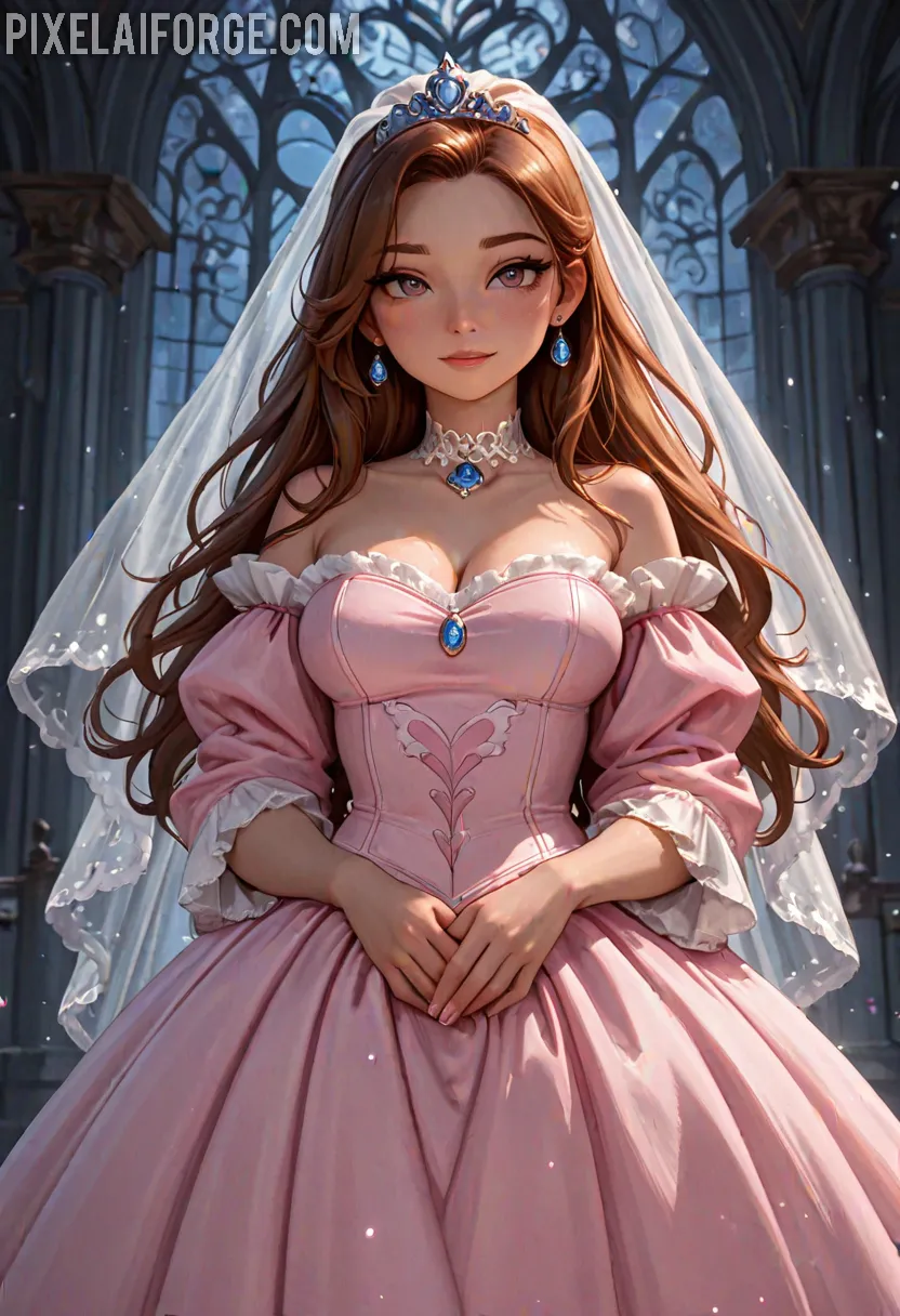 Arte hechos históricos increíbles de Gigabyte Tarjeta Grafica Geforce Rtx 3060 Gaming Oc 12 Gb V2 Lhr generado por IA