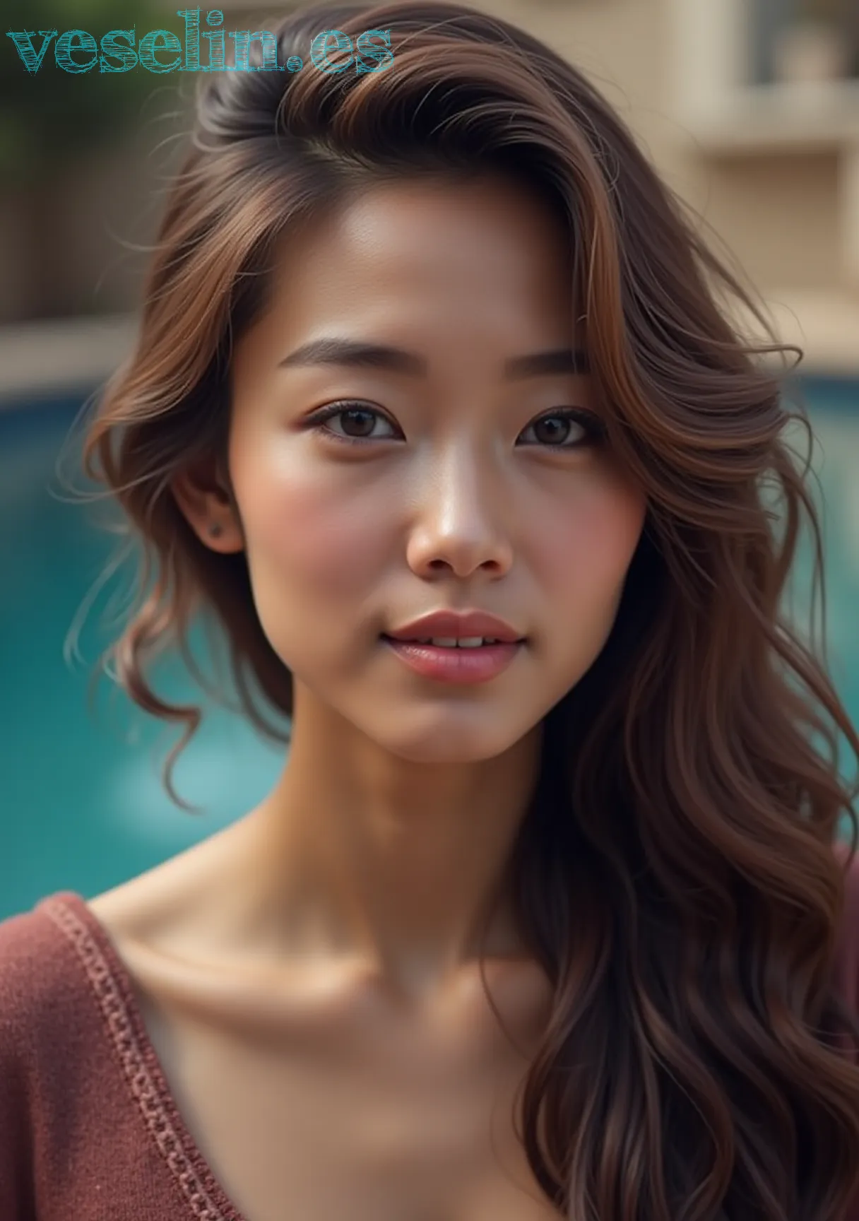 Arte hechos históricos increíbles de Gimnasio En Enero El Mes De Los Propositos Saludables generado por IA