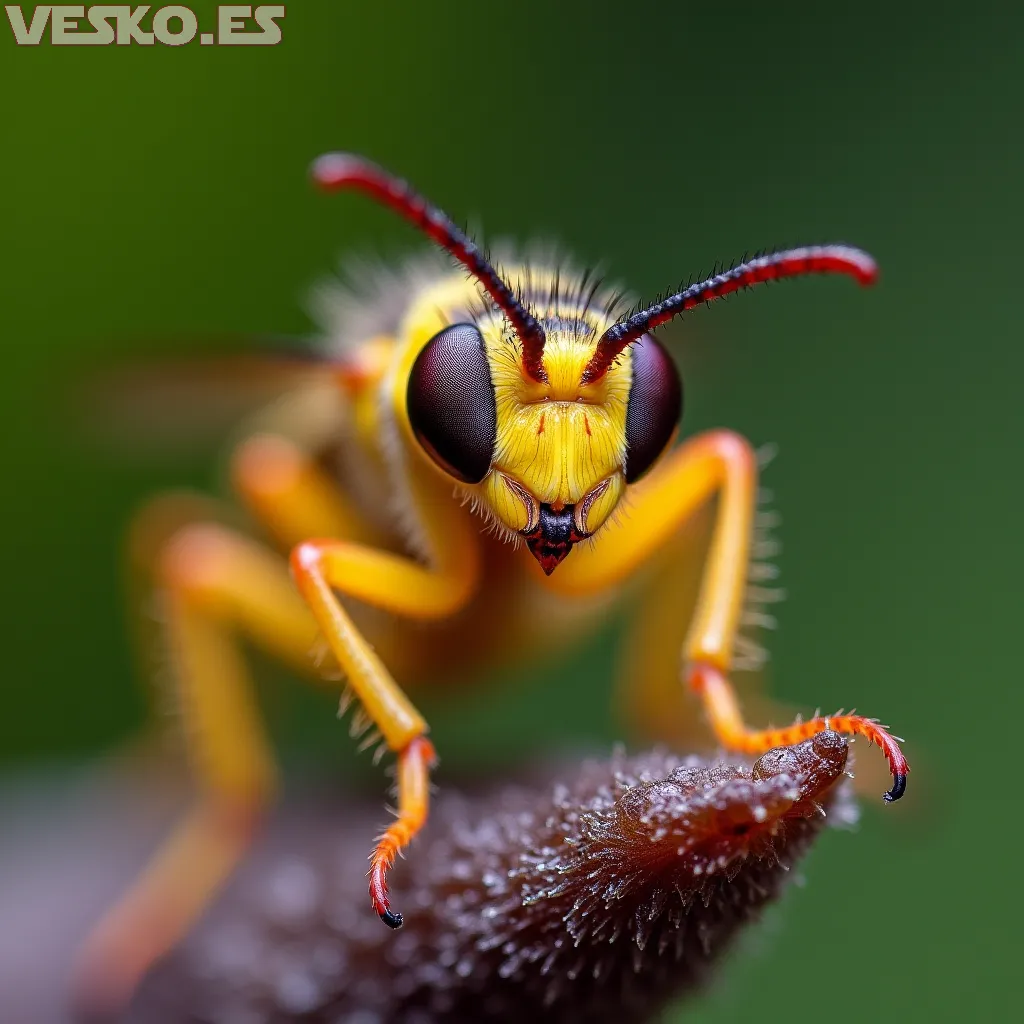 Arte hechos históricos increíbles de Girl Ginger Cute Seductive generado por IA