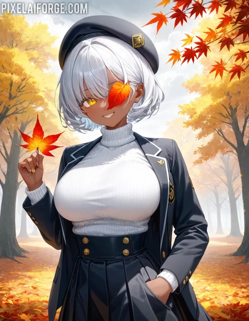 Arte hechos históricos increíbles de Gnome Terminal Es Un Tty Bastante Sencillo generado por IA