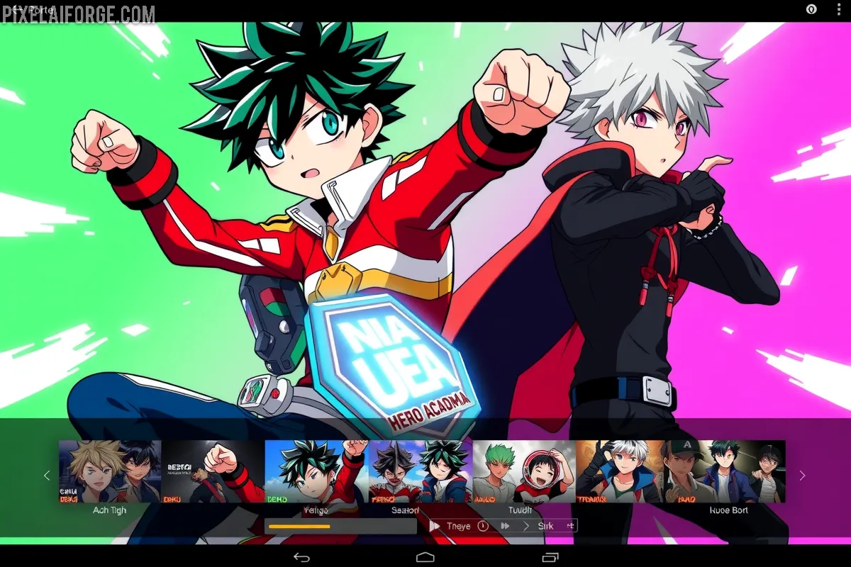 Arte hechos históricos increíbles de Gorriones Chiquititos generado por IA