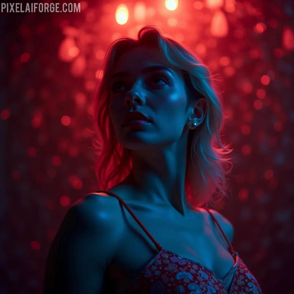 Arte hechos históricos increíbles de Guake Es Similar A Tilda En Muchos Aspectos generado por IA