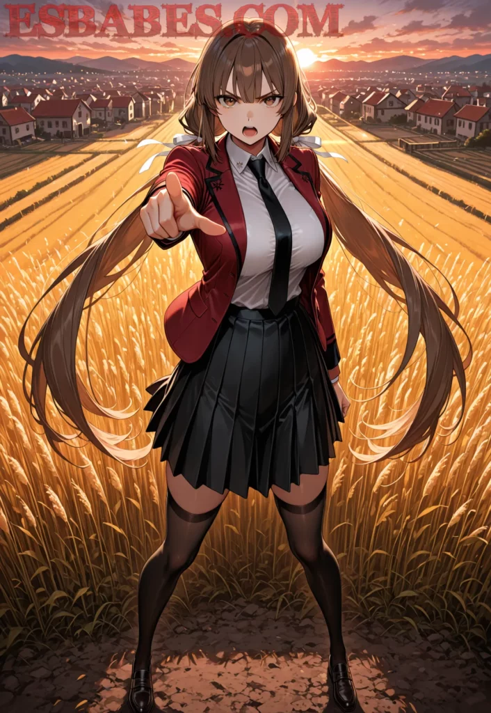 Arte hechos históricos increíbles de Guerrero Samurai generado por IA