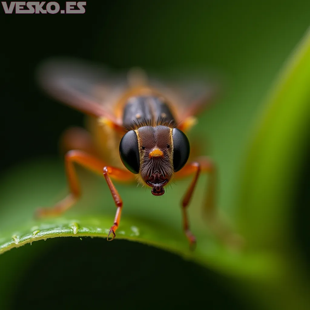 Arte hechos históricos increíbles de Guia Completa Sobre Las Tarjetas Graficas Nvidia generado por IA