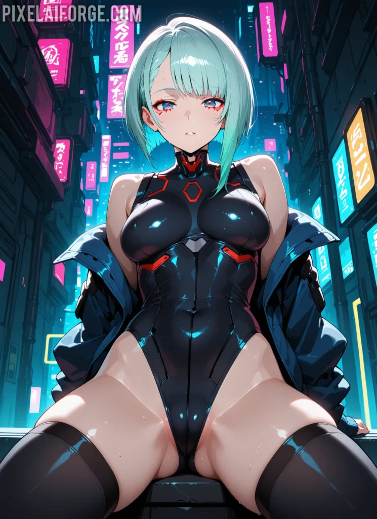 Arte hechos históricos increíbles de Guia Completa Sobre Proxmox Todo Lo Que Necesitas Saber Para Administrar Tus Servidores generado por IA