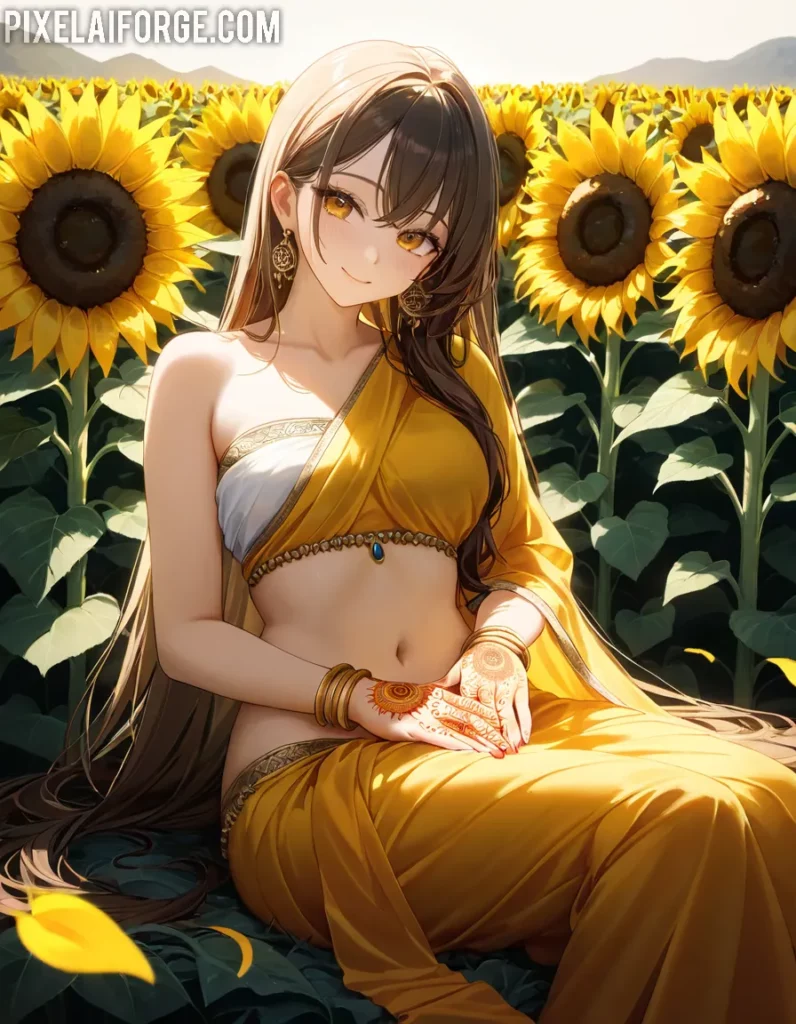 Arte hechos históricos increíbles de Guia De Compra Sillas De Oficina Consejos De Compra Y Modelos Recomendados generado por IA