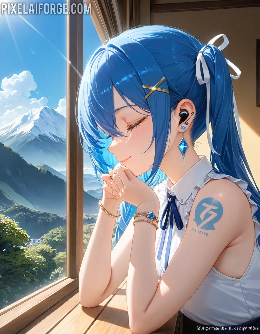 Arte hechos históricos increíbles de Guia De Instalacion De Zabbix Y Nginx En Debian 11 generado por IA