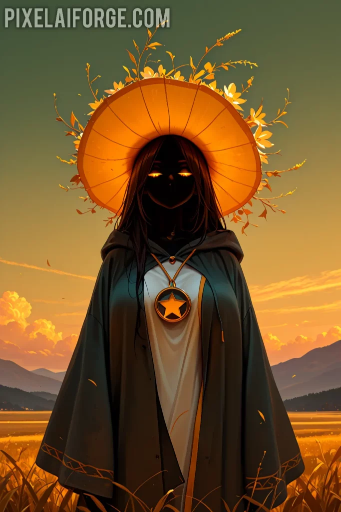 Arte hechos históricos increíbles de Guia Definitiva Sobre El Ransomware generado por IA