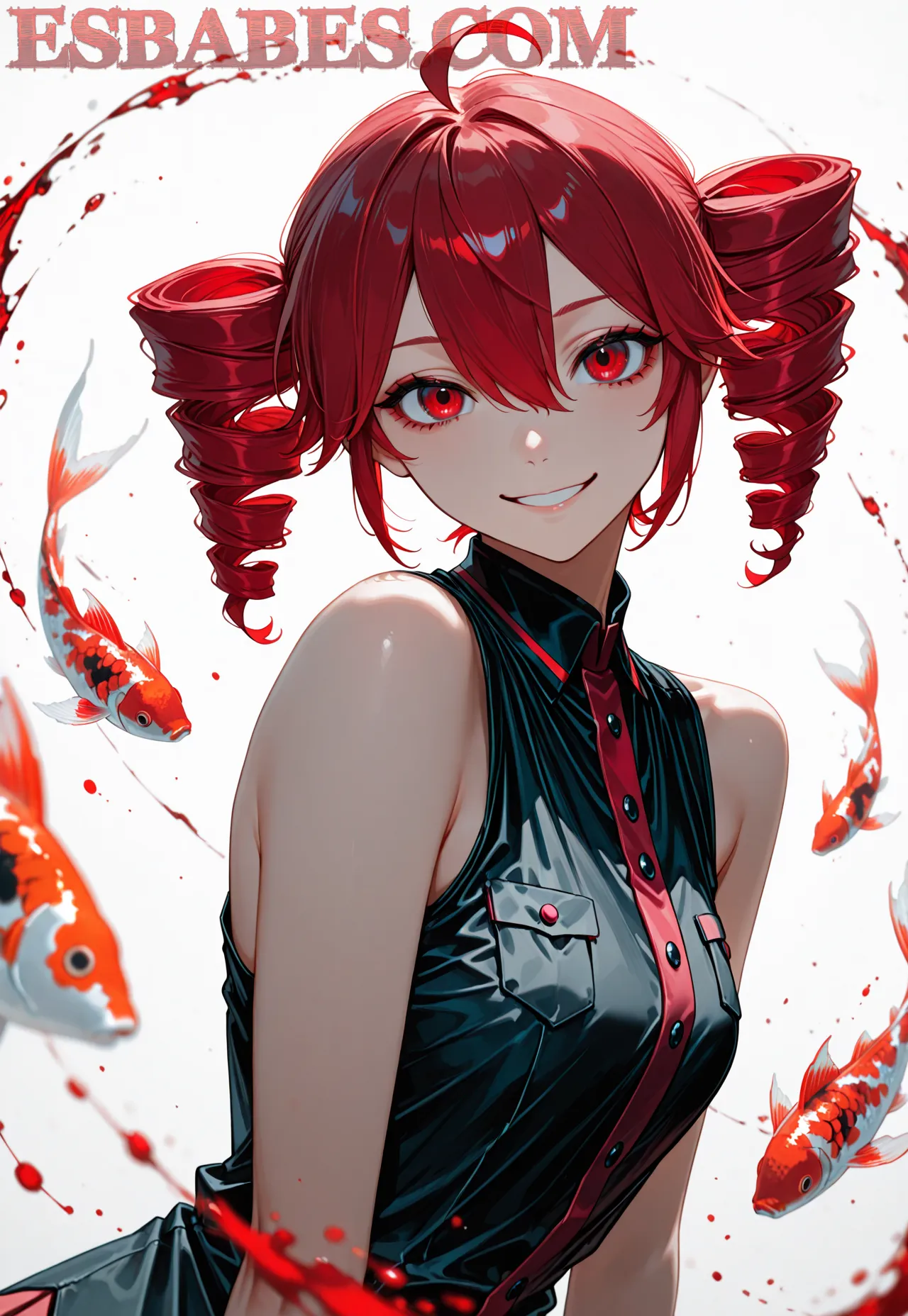 Arte hechos históricos increíbles de Guia Paso A Paso Para Instalar Nginx Y Anadir Una Plantilla Personalizada generado por IA