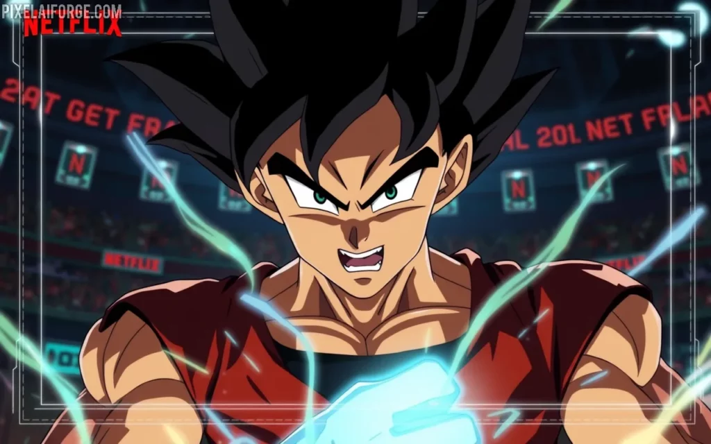 Arte hechos históricos increíbles de Guia Paso A Paso Para Instalar Y Configurar Un Servidor De Correo En Debian 11 generado por IA