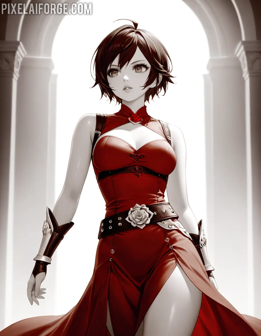 Arte hechos históricos increíbles de Hacendado Y Mercadona Tienen Otra Razon Para Preocuparse La Marca Blanca Amazon Avanza Fuerte En Espana generado por IA