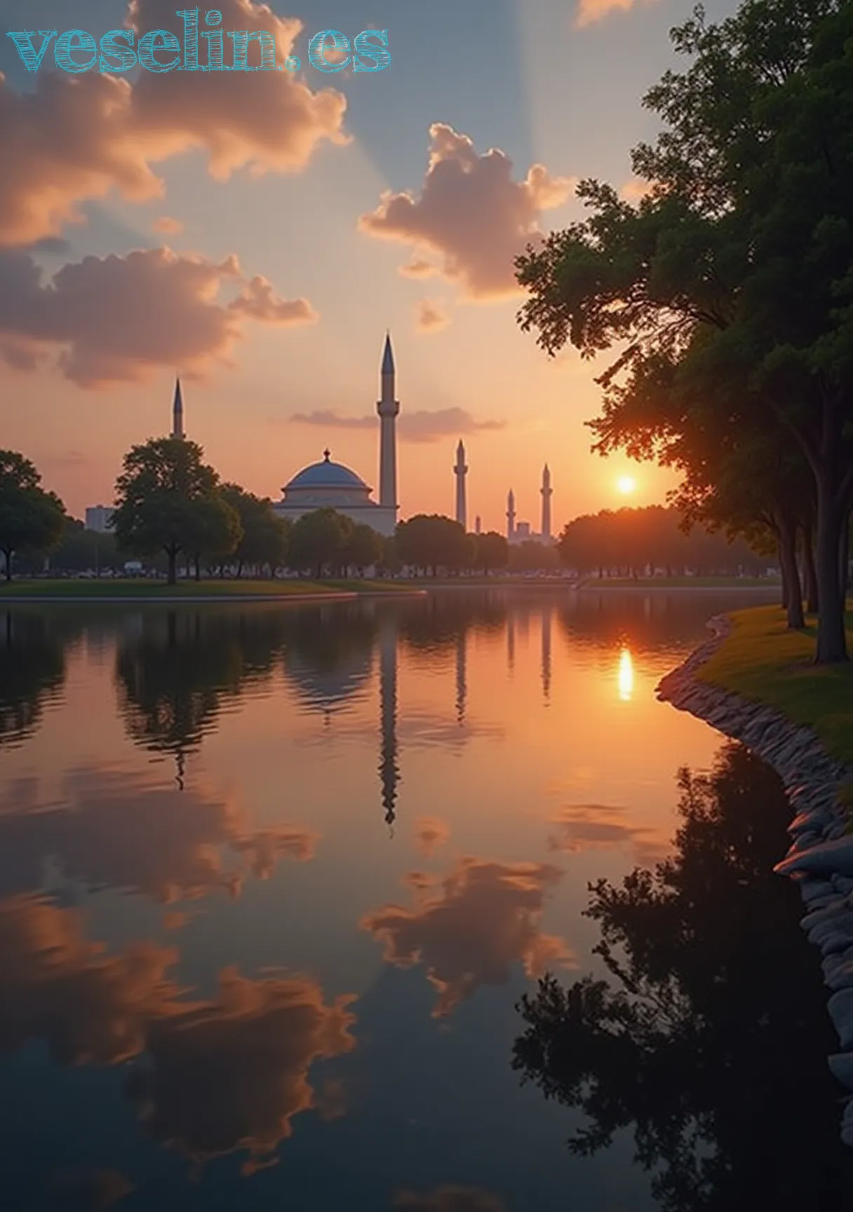 Arte hechos históricos increíbles de Hackers Eticos generado por IA