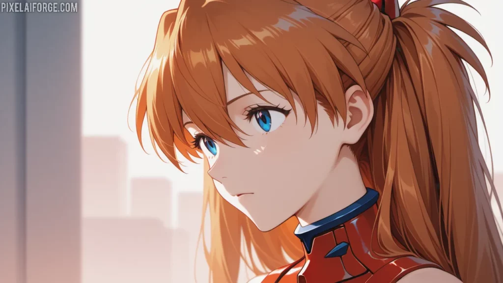 Arte hechos históricos increíbles de Hacking Etico Y Proxy Transparente Con Kalitorify generado por IA