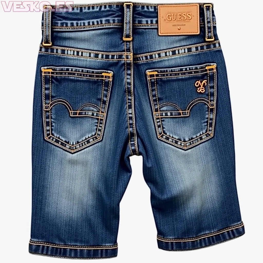 Arte hechos históricos increíbles de Hacking Etico generado por IA