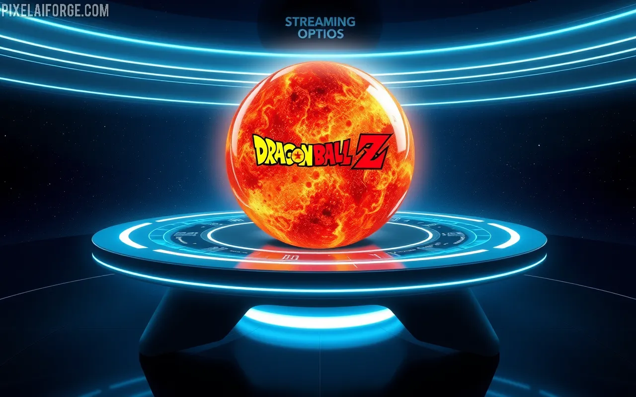 Arte hechos históricos increíbles de Harley Quinn Sexy 150x150 generado por IA