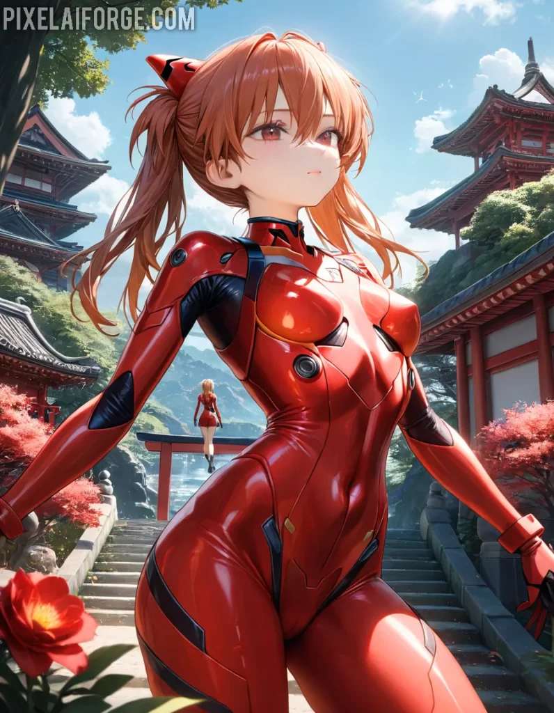 Arte hechos históricos increíbles de Herramienta Profesional generado por IA