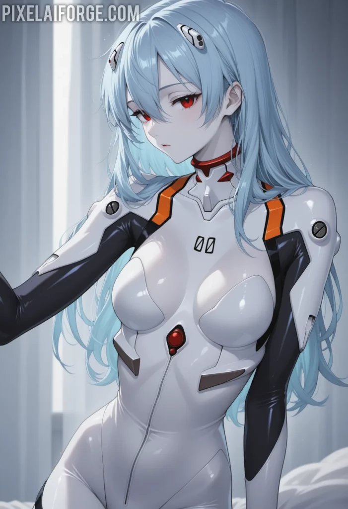 Arte hechos históricos increíbles de Higiene Dental Consejos Y Tecnicas Para Mantener Una Boca Sana generado por IA