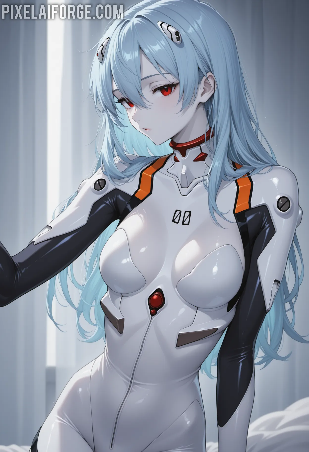 Arte hechos históricos increíbles de Higiene Dental Consejos Y Tecnicas Para Mantener Una Boca Sana generado por IA