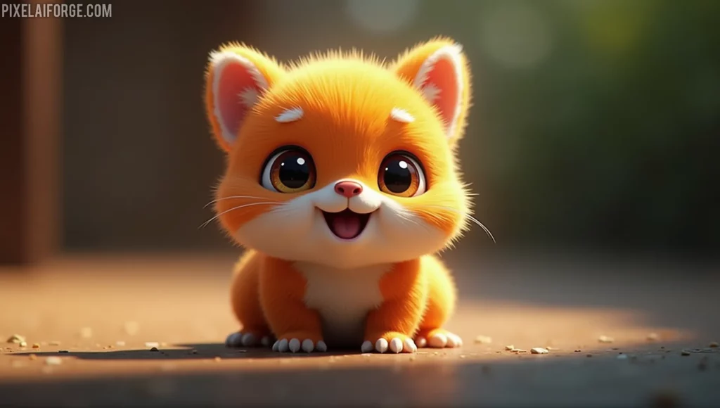 Arte hechos históricos increíbles de Higiene Personal generado por IA