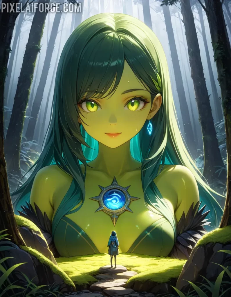 Arte hechos históricos increíbles de Higiene Personal Consejos Y Recomendaciones generado por IA