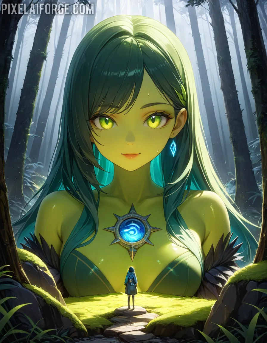 Arte hechos históricos increíbles de Higiene Personal Consejos Y Recomendaciones generado por IA