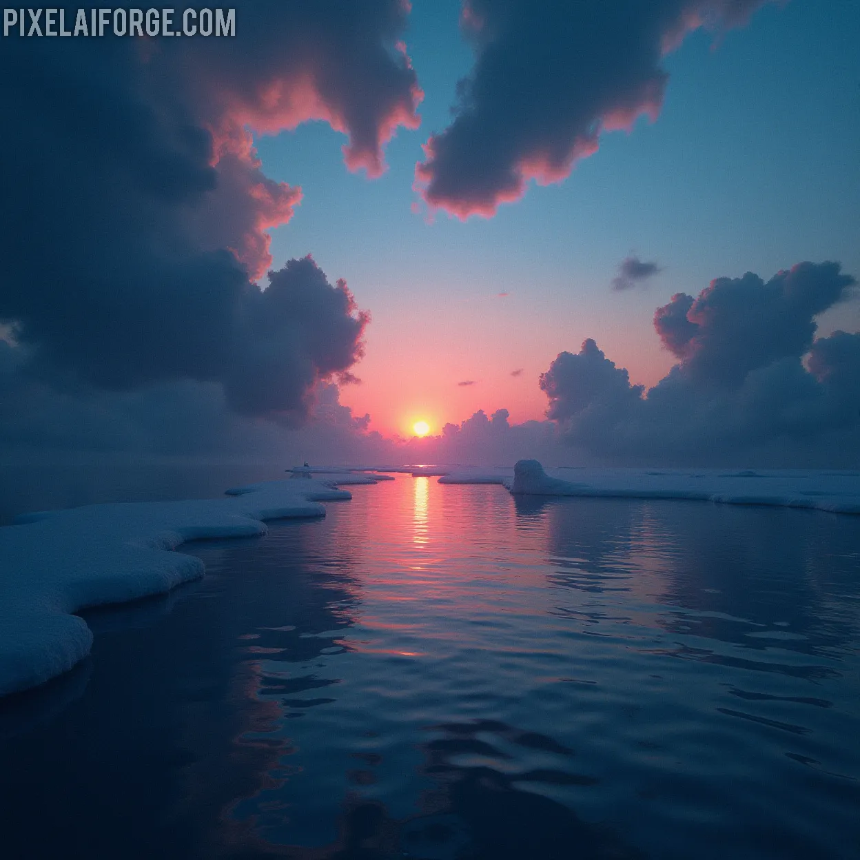 Arte hechos históricos increíbles de Hisense Rr58d4awf Mini Bar generado por IA