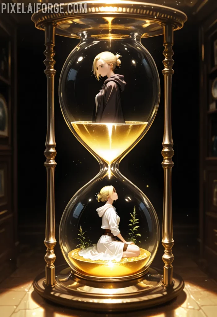 Arte hechos históricos increíbles de Homilia Seguir A Jesus En El Matrimonio generado por IA