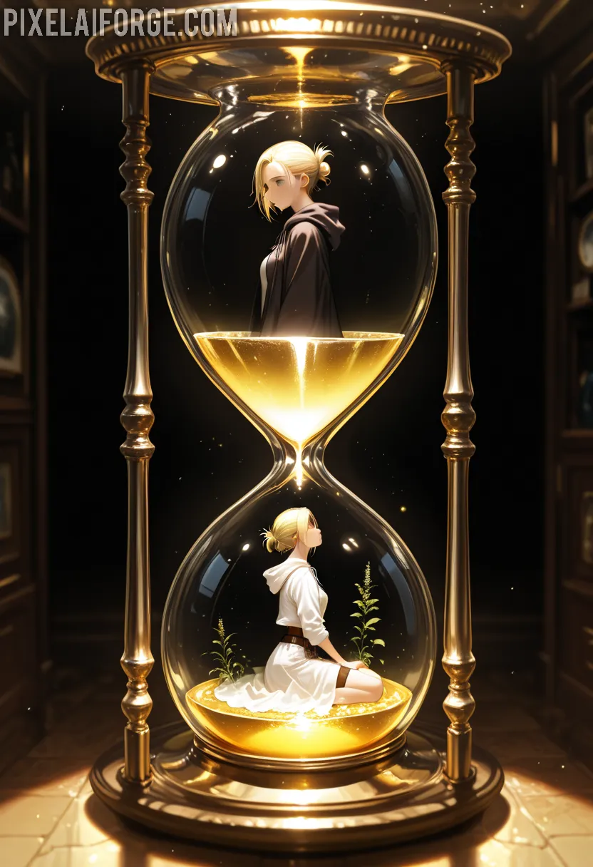 Arte hechos históricos increíbles de Homilia Seguir A Jesus En El Matrimonio generado por IA