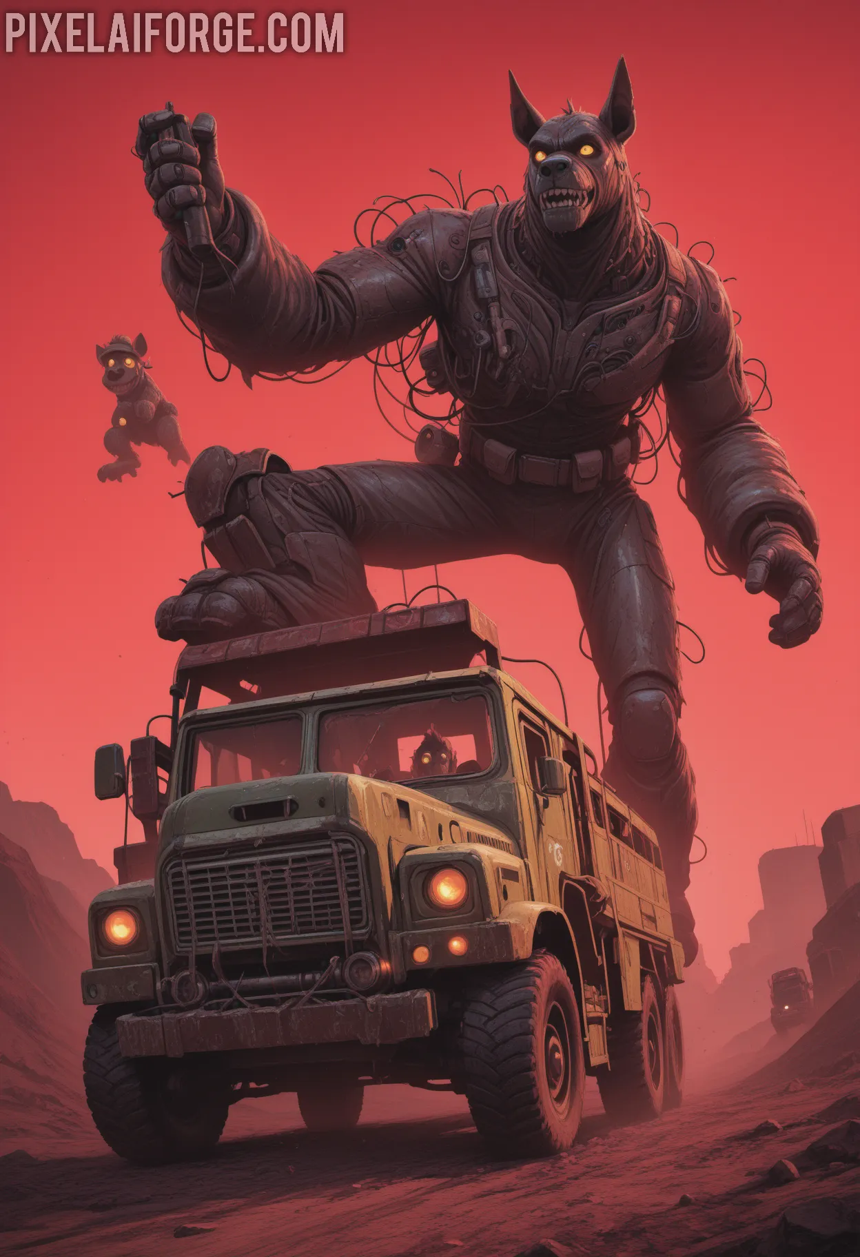 Arte hechos históricos increíbles de Hp Pavilion 600 Auriculares De Gaming Con Cable Sonido Envolvente 7 1 generado por IA