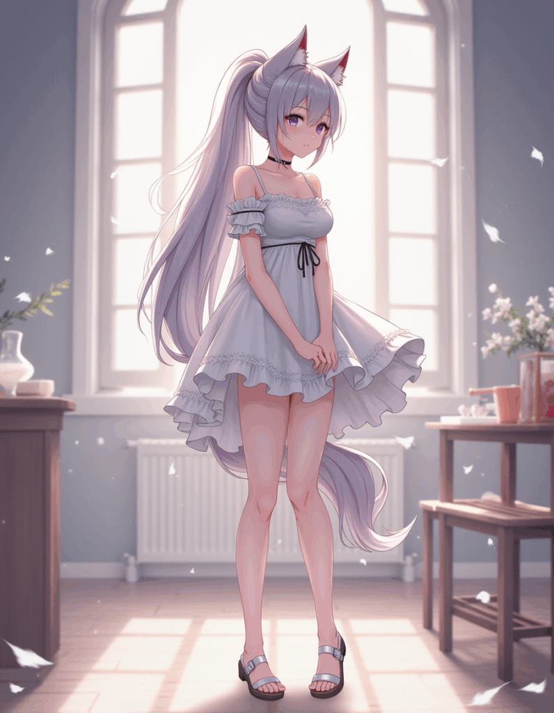 Arte hechos históricos increíbles de Huawei Watch Black Friday generado por IA