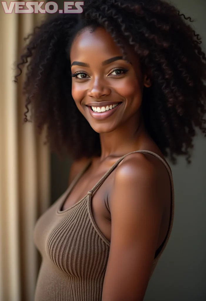 Arte hechos históricos increíbles de Huawei Watch Gt 2 La Nueva Versin Del Smartwatch Con Sper Autonoma Viene Con Nuevo Chip Para Batir Rcord Propio generado por IA