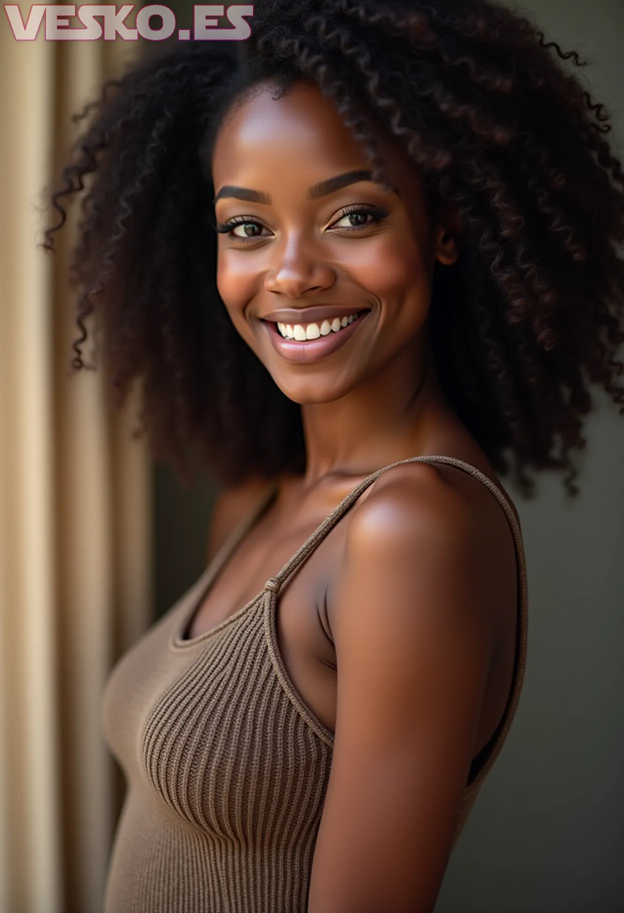 Arte hechos históricos increíbles de Huawei Watch Gt 2 La Nueva Versin Del Smartwatch Con Sper Autonoma Viene Con Nuevo Chip Para Batir Rcord Propio generado por IA