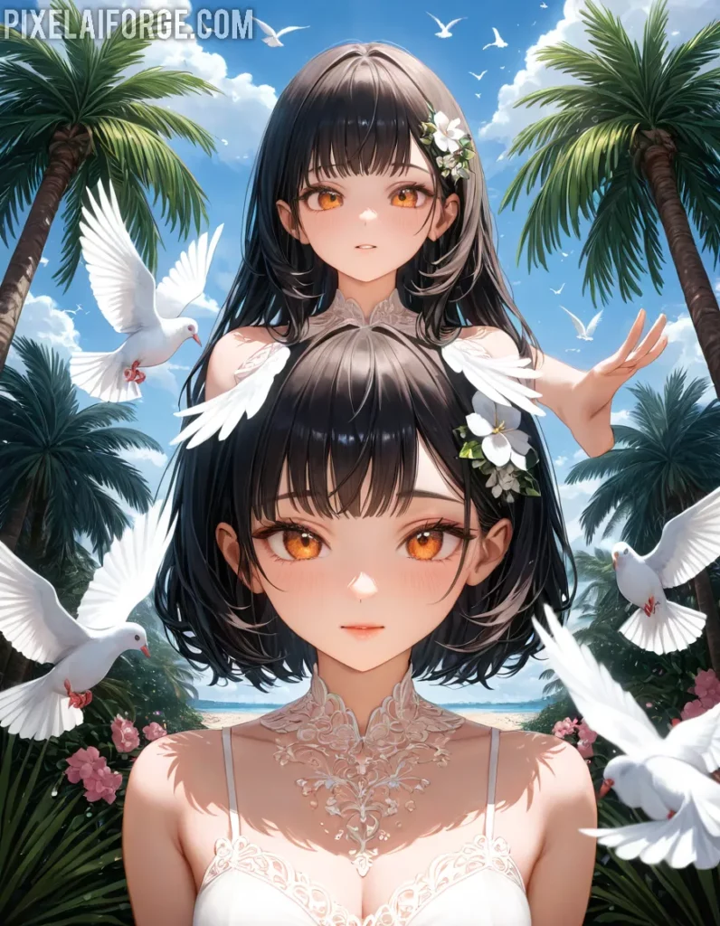 Arte hechos históricos increíbles de Humor Sexy Todos generado por IA