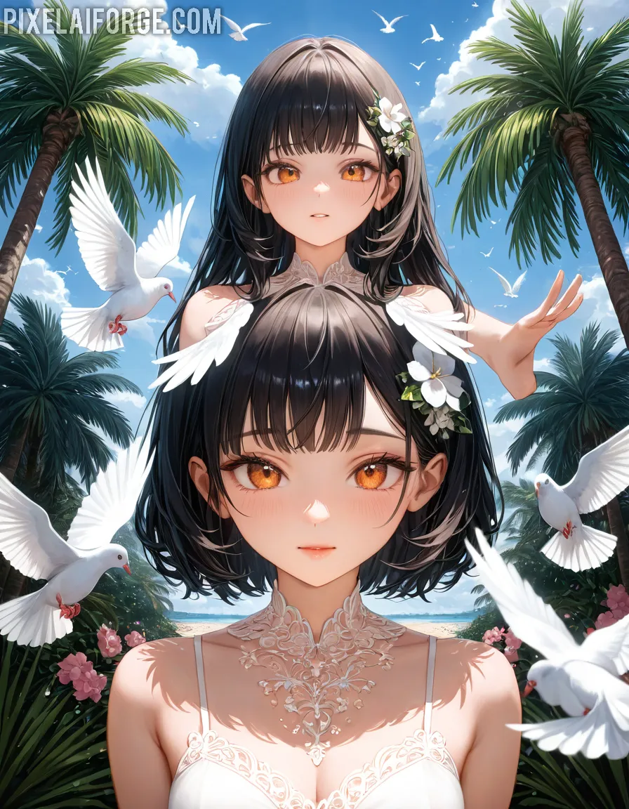 Arte hechos históricos increíbles de Humor Sexy Todos generado por IA